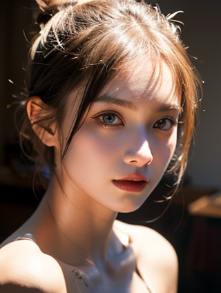 扭伤、折叠桌椅、焯水：生活中的小技巧与健康之道